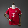 Camiseta Bayern Munich 1ª Equipación 2026/27