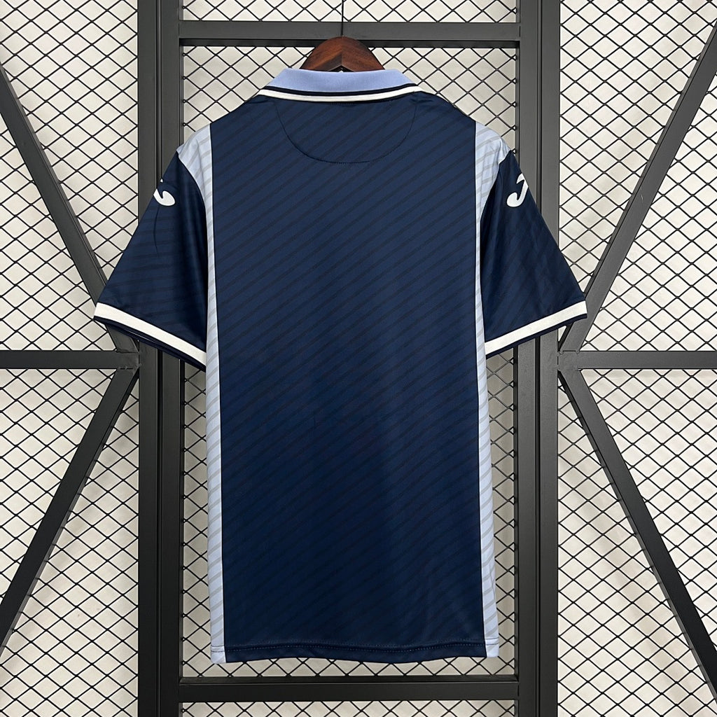 Camiseta Cordoba 2ª Equipación 2025/26