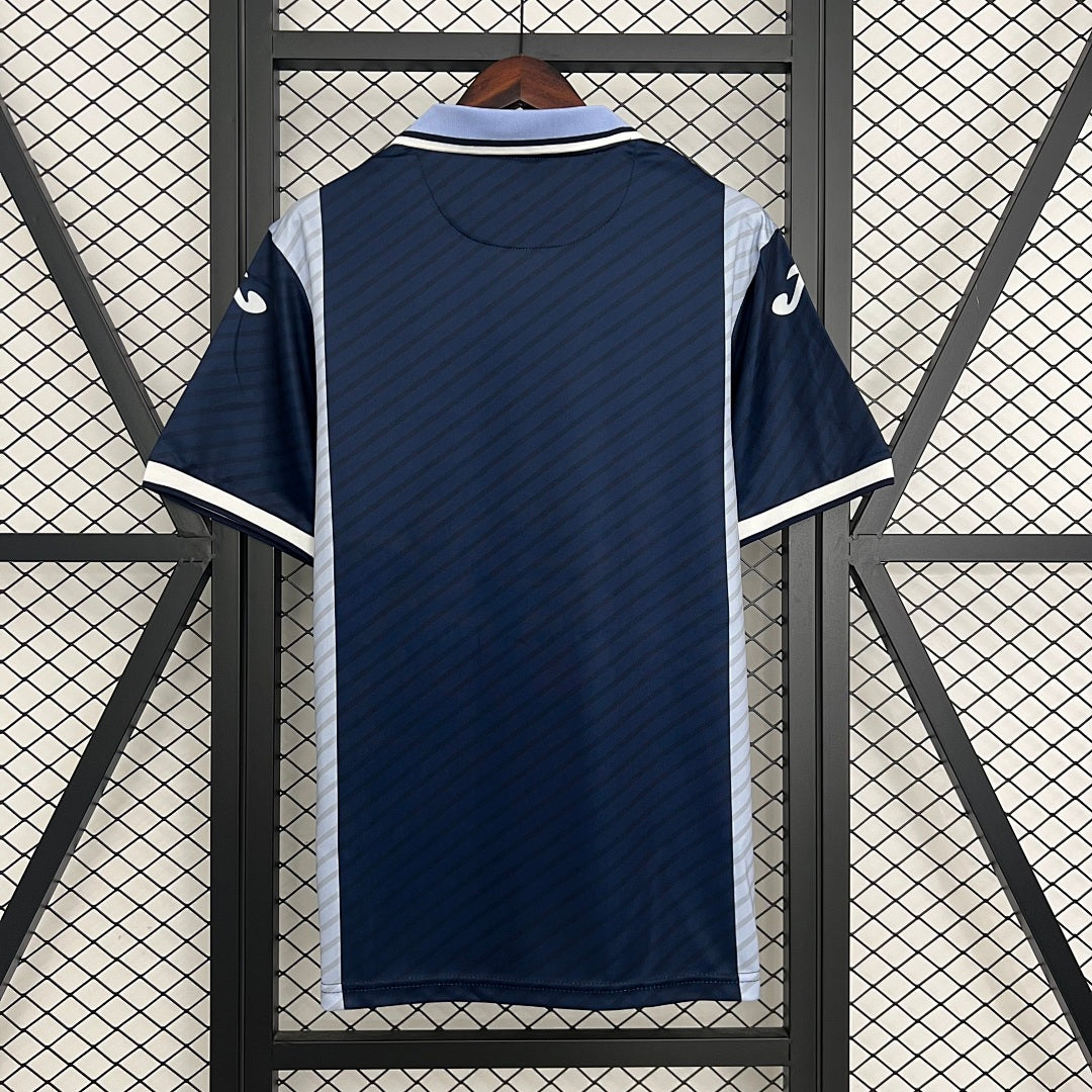 Camiseta Cordoba 2ª Equipación 2025/26