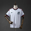 Camiseta Mexico 2ª Equipación 2025/26