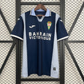 Camiseta Cordoba 2ª Equipación 2025/26