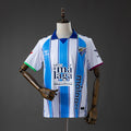 Camiseta Malaga 1ª Equipación 2026/27