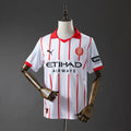 Camiseta Girona FC 1ª Equipación 2025/26