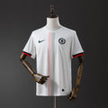 Chelsea FC Away Jersey 2025/26