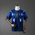 Camiseta Uruguay 2ª Equipación 2025/26