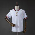 Camiseta Panama 2ª Equipación 2025/26