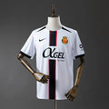 Camiseta Mallorca 2ª Equipación 2025/26