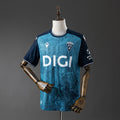 Camiseta Cadiz 3ª Equipación 2025/26