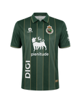Camiseta Racing de Santander 2ª Equipación 2026/27