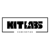 Kit Labs – Inicio